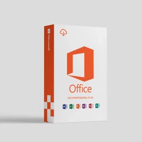 Resim Microsoft Office 2019 Pro Plus Dijital Lisans Anahtarı 