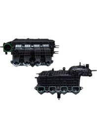 Resim Vw Polo 5 Golf 7 1.2 -1.4 Tsı Emme Manıfoldu 04e129711l 