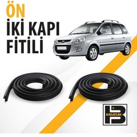 Resim Hyundai Matrix 2009-2010 Ön İki Kapı Fitili Bm03287 