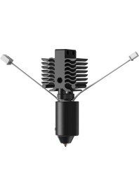 Resim Creality Ender-5 Max Seramik Isıtıcı Blok Hotend Kit 