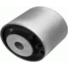 Resim Esse Otomotiv - W164-166 Dıferansıyel Burçu 06- Lem 35918 01 A1643331314 