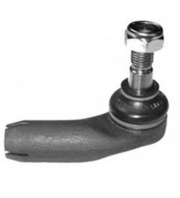 Resim Audi A100 1991-1994 Rotbaşı 