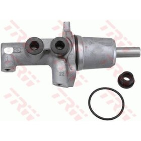 Resim Trw ANA MERKEZ LT28-LT35 LT46 2.3-2.5-2.8 96-06 ABS Lİ 