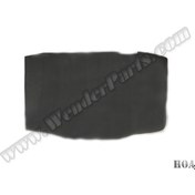 Resim Mercedes W201 Kaput Süngeri - - Wender A2016821326 