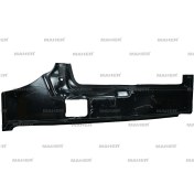 Resim Direk Sacı Dış L-300 1987-2008 Orta Sol Mb549225 