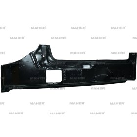 Resim Direk Sacı Dış L-300 1987-2008 Orta Sol Mb549225 