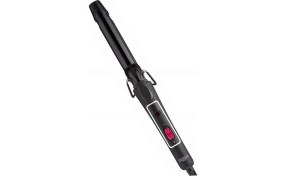 Resim Rowenta CF 3302 Elite Saç Maşası 