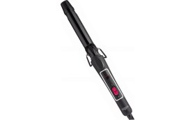 Resim Rowenta CF 3302 Elite Saç Maşası 