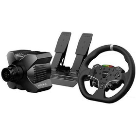 Resim R3 3.9 N-m Direct Drive Direksiyon Seti Pc Versiyonu 