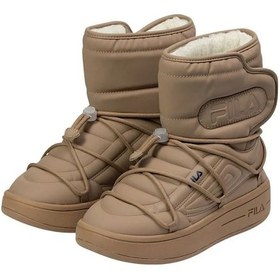 Resim Fila Ffw0594.70080 Superbubble Boot Wmn Kadın Günlük Bot Renkli 