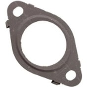 Resim Land Rover Dıscovery Evoque Sport Iı Velar 14- Egr Contası Bmwlr118293 Lr118293 