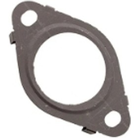 Resim Land Rover Dıscovery Evoque Sport Iı Velar 14- Egr Contası Bmwlr118293 Lr118293 