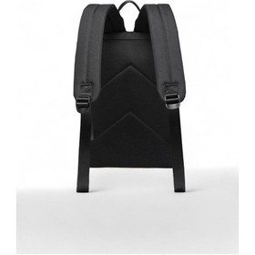 Resim Smart Bags Bej Unisex Sırt Çantası Smb3224 Bej 