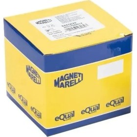 Resim Magneti Marelli 359000601120 Rolanti Ayar Valfi 1030996 XS4U9F715BB 