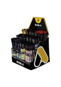 Resim Adel Kurşun Kalem Blackline Mozaik Hb 2061000049000 Diğer 