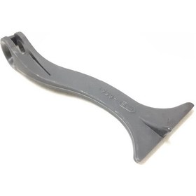 Resim Mercedes C Class W202 Kaput Açma Dili Dis (93-00) - 2028870027 464948096 