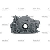 Resim Yağ Pompa Carry 1998-2001 1.6 Ga413 / Vıtara 1999-2005 1.6 16100 77824 