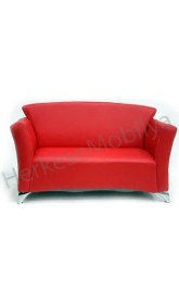 Resim Koltuk Stilim Jumbo Oturma Grubu 