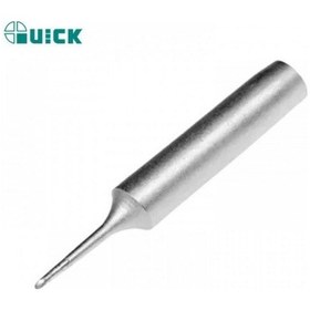 Resim Quick 236Esd Havya Ucu 960-T-1.2D 
