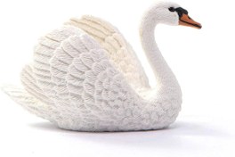 Resim Schleich Kuğu 13921 