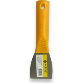 Resim Erkoç Sap-Tak Ispatula 6 cm 