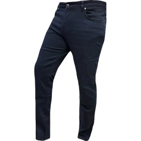 Resim Xspeed TB41 Korumalı Kevlar Kot Pantolon 