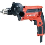 Resim Maktec MT817 Darbeli Matkap 430 W 