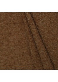 Resim Tessa Tarçın Dokuma Teddy Şönil Döşemelik Kumaş 