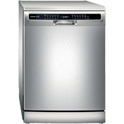 Resim Profilo BMS681V1 6 Programlı Bulaşık Makinesi 