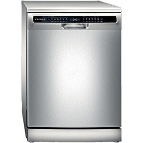 Resim Profilo BMS681V1 6 Programlı Bulaşık Makinesi 