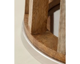 Resim Madame Coco Callanne Fener 