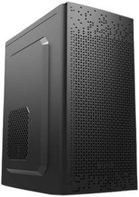 Resim XGaming M111 İ5-3470 16GB 256GB 22" Masaüstü Bilgisayar 