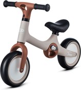 Resim kinderkraft TOVE Denge Bisikleti 1.5 Yaş ve Üzeri, Ayarlanabilir Seleli, 2 kg Hafif Tasarım 