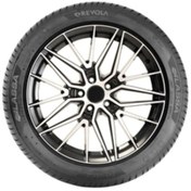 Resim Lassa 225/45R17 91W Revola 2025 Yaz Lastiği 