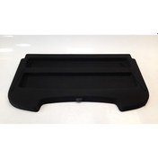 Resim Sandero Bagaj Pandizotu - 794205701r 