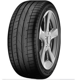 Resim Starmaxx 225/45ZR17 94W REINF ULTRASPORT ST760 - STARMAXX YAZ LASTİĞİ (2024 Üretim) 