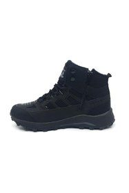 Resim Taşpınar Ayakkabı Forza Erkek Rahat Günlük Kaymaz Taban Kışlık Outdoor & Trekking Bot 40-44 
