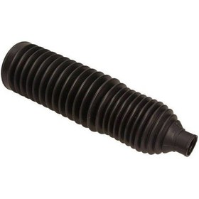 Resim Dıreksıyon Rot Körügü A4 00-04 Bsg 8e0419831a 