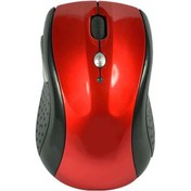 Resim Wozlo WZ-802 1600 DPI Kablosuz Wireless Optik Mouse Kargo Bedava! Aynı Gün Kargo! 24 Saatte Adrese Teslim
