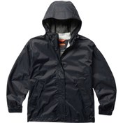 Resim Merrell Wms Fallon Rnsh Kadın Siyah Yağmurluk 