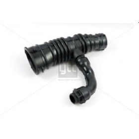 Resim YTT 9549 HAVA FİLTRE HORTUMU FOCUS CMAX 1.6 TDCI 03- 
