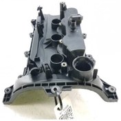 Resim Renault Clio 5 Külbüratör Kapağı 132657536R Renault Clio 5 Külbüratör Kapağı 132657536R