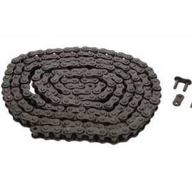 Resim AGCO Rulman Zinciri - Massey Ferguson / Fendt / Valtra | ACP0568120 