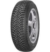 Resim Goodyear Ultragrip 9+ 185/65R14 86T M+S Kış Lastiği 2023 