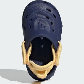 Resim adidas Maxxclog Çocuk Terlik 