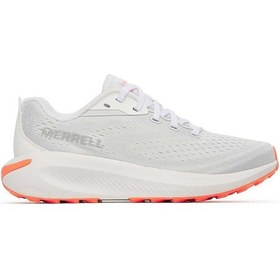 Resim Merrell Morphlıte Kadın Ayakkabısı J068682 Çok Renkli 