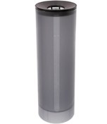 Resim Bosch SİEMENS FİLTRE KAHVE MAKİNASI SU KAPI 