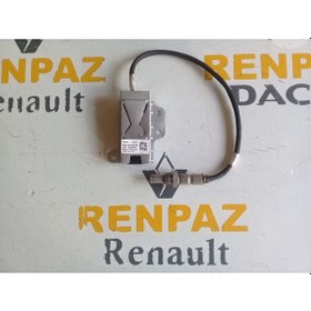 Resim Ford Transit 2.0 Ecoblue Oksijen Sensörü Gk21-5e145-ad / 68351993 