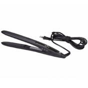 Resim ZERO LAND Hector Saç Düzleştiricisi 230c 590097 