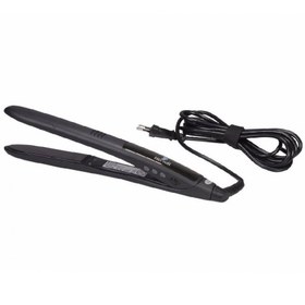 Resim ZERO LAND Hector Saç Düzleştiricisi 230c 590097 